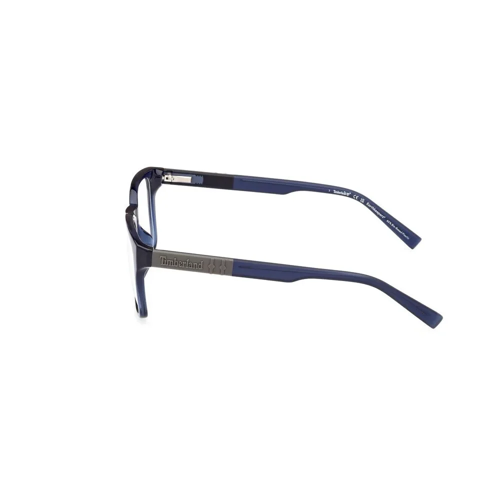 NWT Timberland TB50000-H-51090 51mm New Eyeglasses